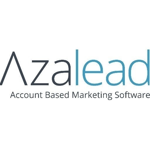 Azalead Software