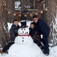 Jeena Fish Williamson