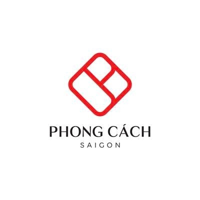 Phong Cách Sài Gòn
