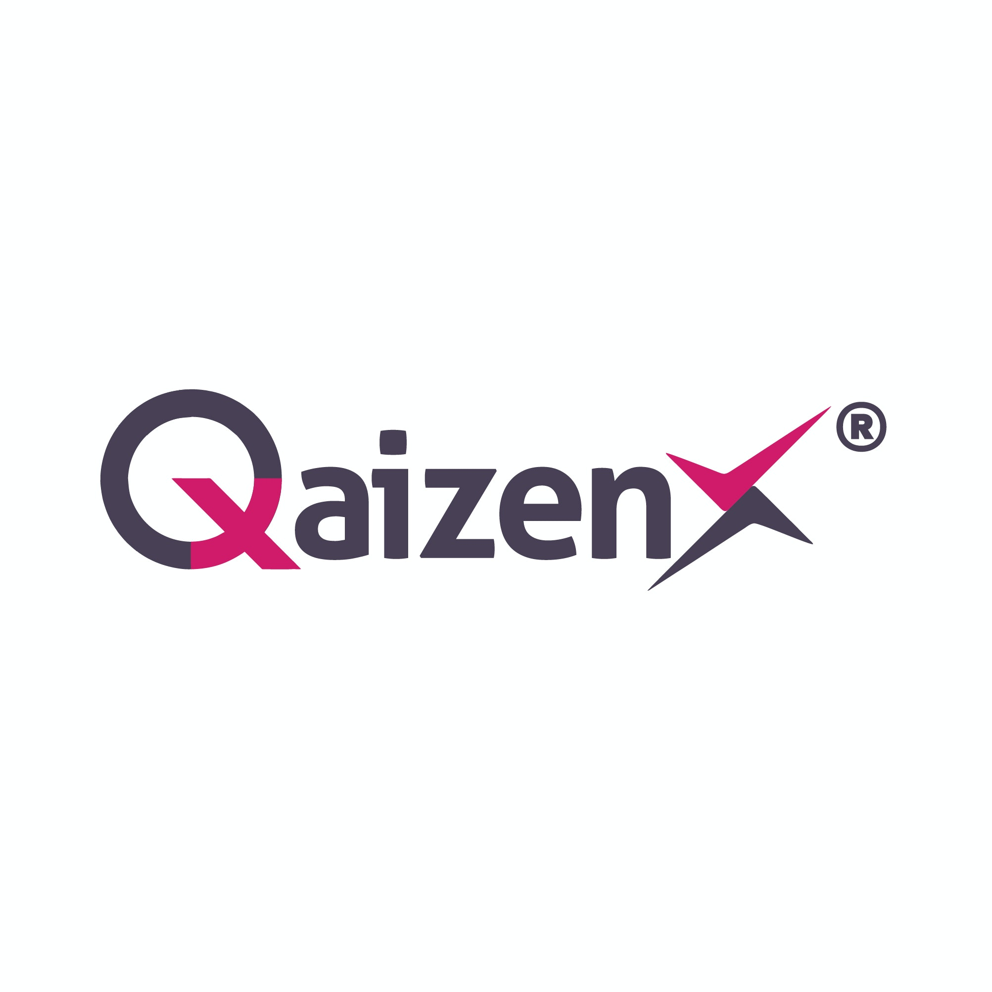 QaizenX Digital