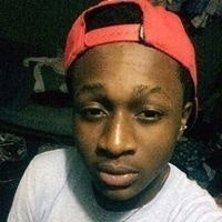 Rafael Diadixy Marvelous