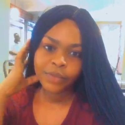 princess🍀🍀🍀🍀