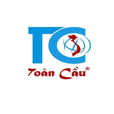 Taxi Tải Toàn Cầu
