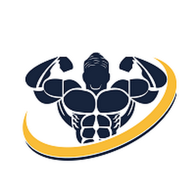 CrazyFitnessGuy