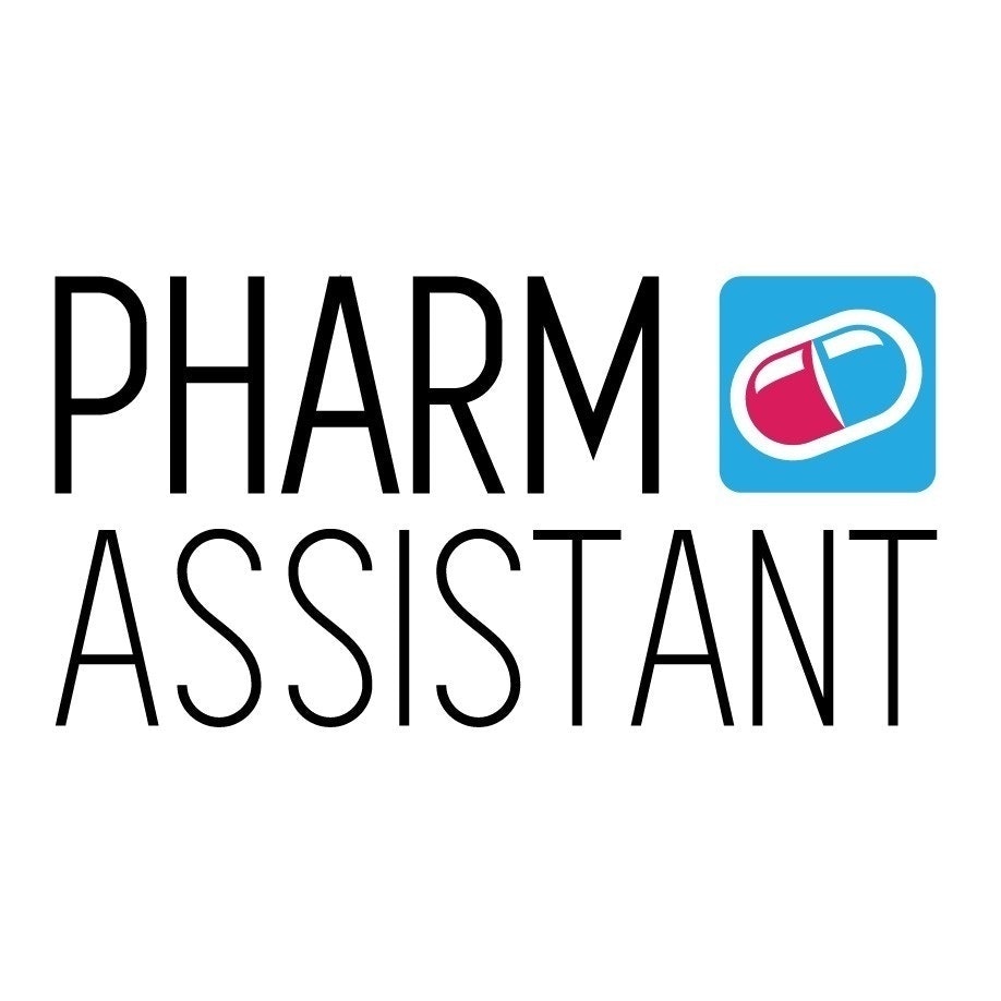 PharmAssistant