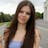 Alesya N