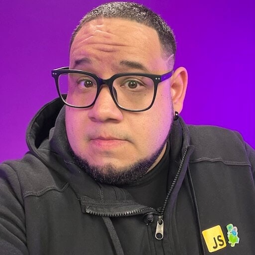 Oscar Barajas Tavares