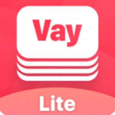 Vay Tốt Lite