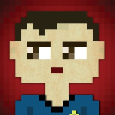 George