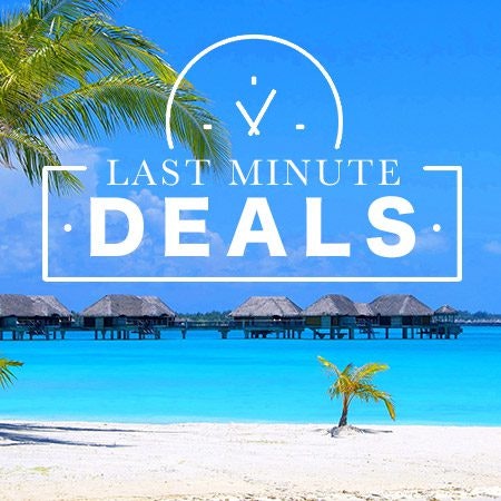 Bains Travel