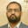 Muhammad Shariq