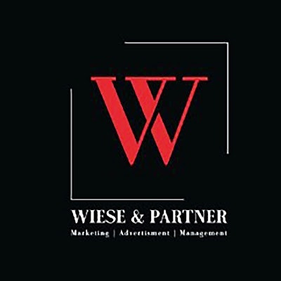 wieseundpartner