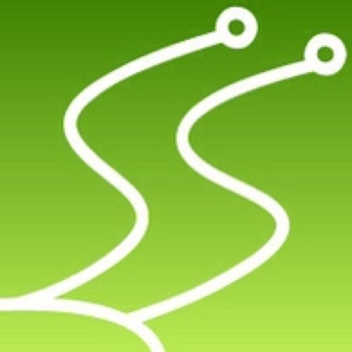 蝸牛非牛 (SnAIl)