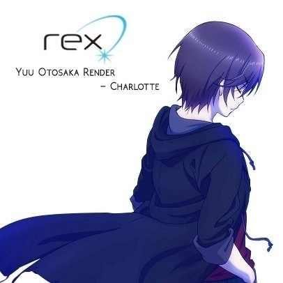 Y tu que me miras?v: