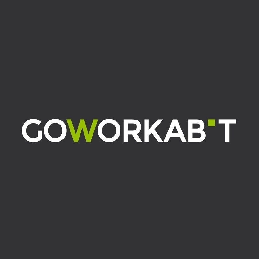GoWorkaBit