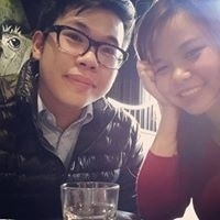 Nguyễn Quang Ngọc