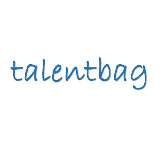 talentbag