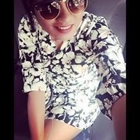 Pratyakshya Subramanyam