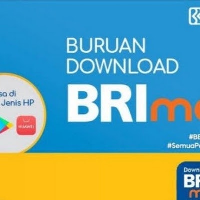 bantuan mandiri24jam