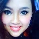 Eivør Tryggvadóttir