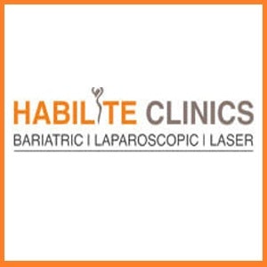 Habilite Clinics