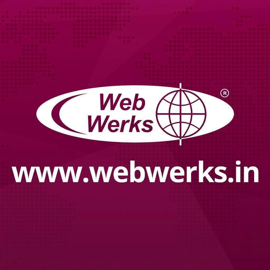 Web Werks Data Centers
