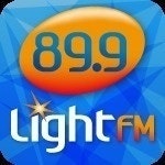 89.9 LightFM