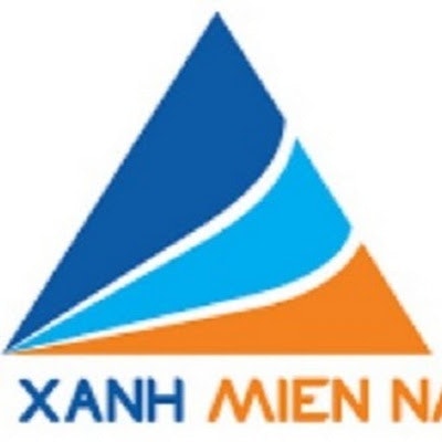 Đất Xanh Miền Nam