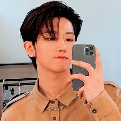 - jay ♪ - (◡ ω ◡)ﾉ*.✧ saw Monsta X live