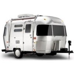 GuruCamper