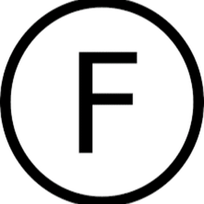 ProductHunt profile picture for @friction