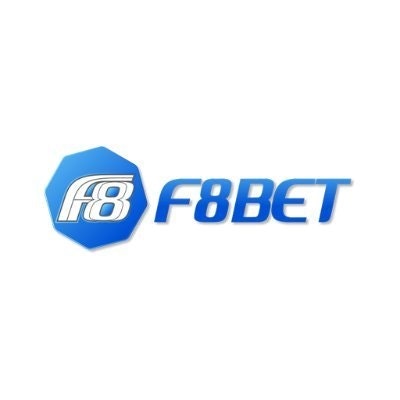 F8bet - Nhà cái F8bet
