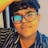 Udit Akhouri