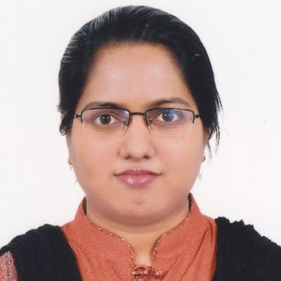 Saberi Shabnam Labonno