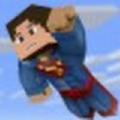 Сергей Трубайчук