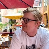 Robin Kristoffersson