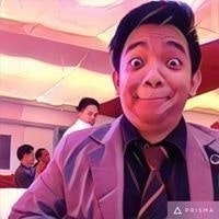 John Paul Nuguit Ada