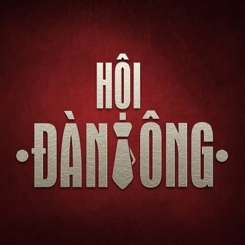 Hội Đàn Ông