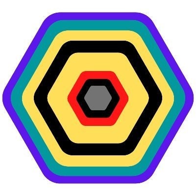 3336999.888 🌞🔊 | Crypto Influencer | N8