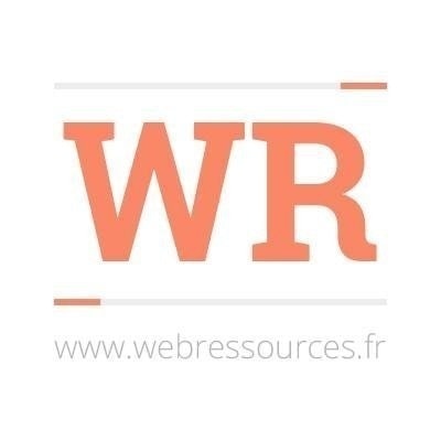 Web Ressources