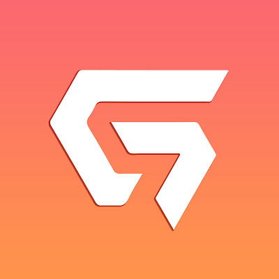 Gear Fandom