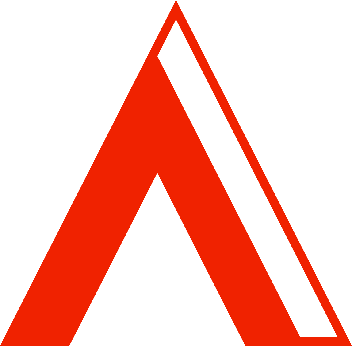 ARGINATE TECHNOLOGIES PRIVATE LIMITED