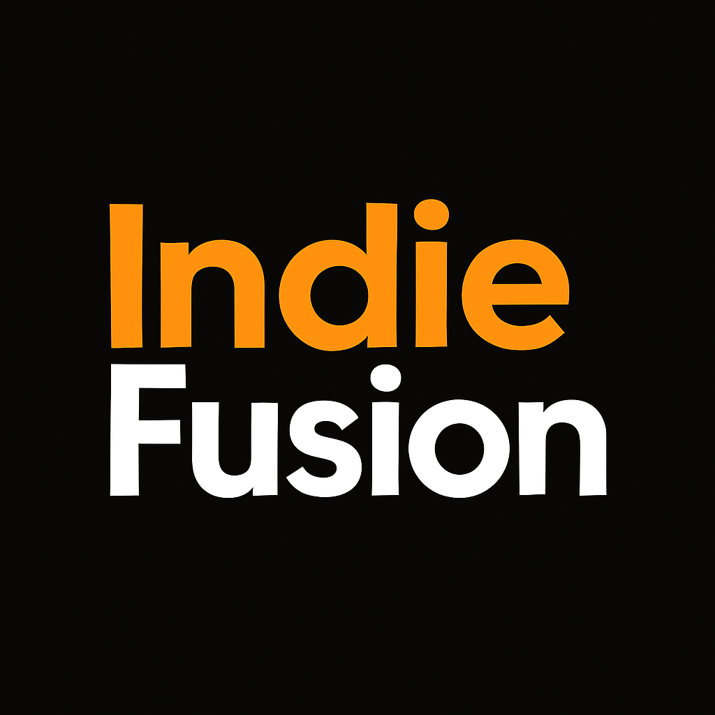 Indie Fusion