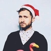 Mickaël Larchevêque