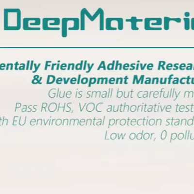 automotive plastic to metal