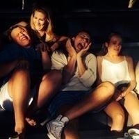 Michael Mehlum Wilhelmsen