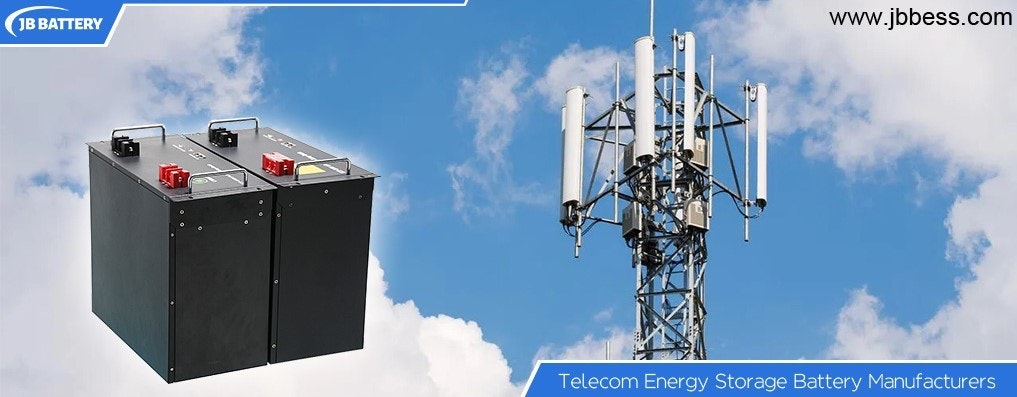 12V 100AH Lithium Battery