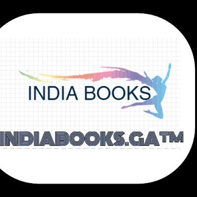 India books