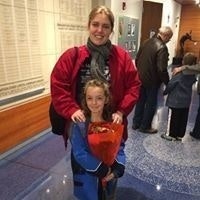 Isabel Hernandez-Cata