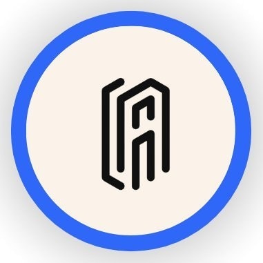 Aentor | India's #1 Business Acceleratio